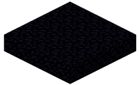 Obsydianowa platforma