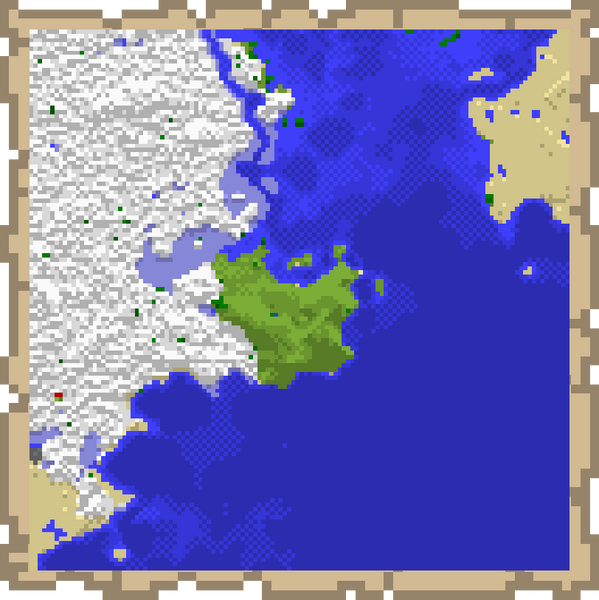 Plik:12w34b - map zoom3.png