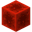 Blok redstone