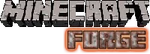 ForgeLogo