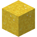 Cement – Oficjalna Minecraft Wiki Polska