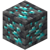 Łupkowe złoże diamentu