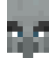 Vindicator Head