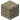 Druga tekstura desek