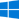 Windows 10