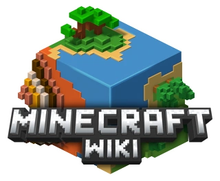 Minecraft Wiki Polska
