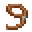 Smycz.png