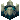 Sculk shrieker