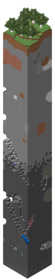 Plik:Chunk.png