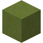 Jasnozielona terakota