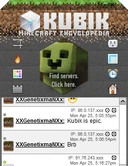 Kubik16