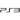 Playstation 3