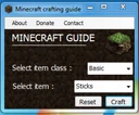Minecraftguide