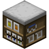 Stół laboratoryjny