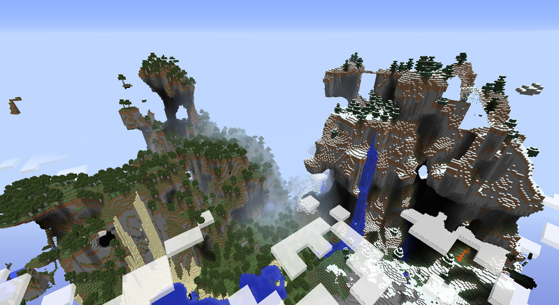 Plik:Amplified05.png