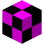 Lockedchest13w18b.png