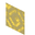 Nietherowy portal (żółty).png
