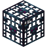 Spawner szkieleta
