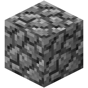 creepr minecraft wiki