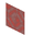 Nietherowy portal (czerwony).png