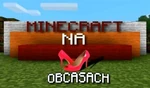 Obcasach-300x175
