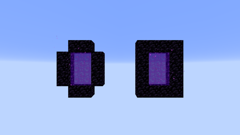 Plik:Portalcomparison.png