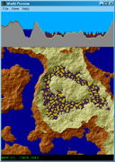 TOGoSsMinecraftMapGenerator