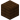Ciemnodębowe deski