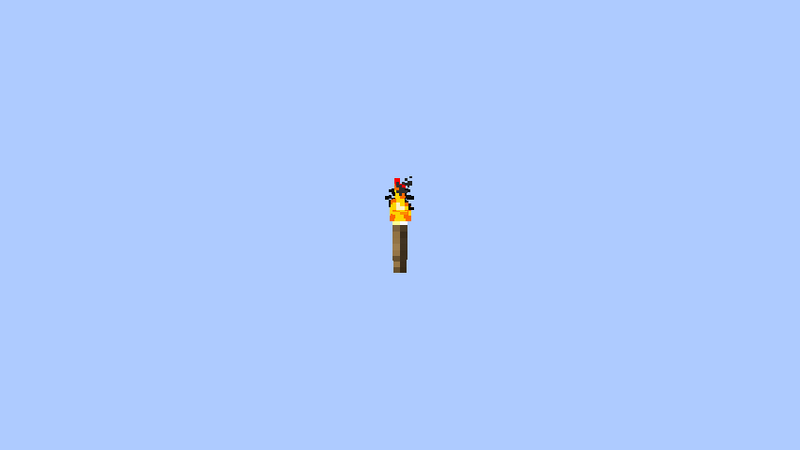 Plik:Particle smoke.png