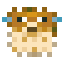 PufferfishFace