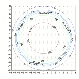 600px-KillRadiiGrenade4