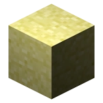 Быстропесок (Aether)