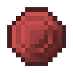 Красный гранат (GregTech)