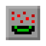 Поглотитель (Charge Pads)