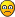 Смайлик (плачущий).gif