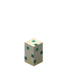 Черепашье яйцо (1).png