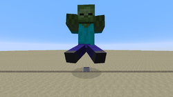 Giant1.png