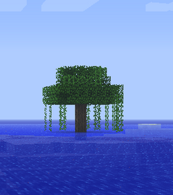 Tree 1.8.png