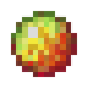 Лавовый крем (до Texture Update)