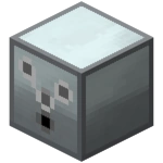 Принтер (GregTech 4)