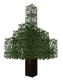 Гевея (IndustrialCraft 2).png