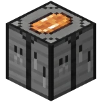 Гравировальный верстак (Railcraft)