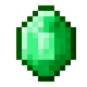 Изумруд (до Texture Update)