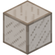 Коричневое окрашенное стекло (до Texture Update)