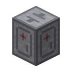 Одновибратор (Railcraft)