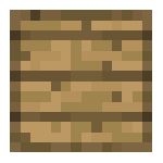 Планка (GregTech 4)