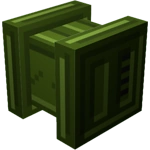 Разливочная машина (Forestry)