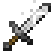 Эффект сила (Texture Update)