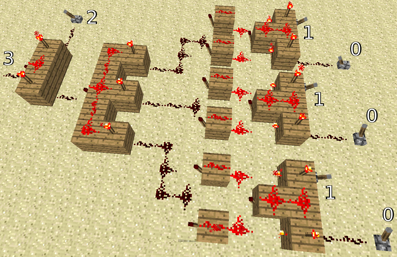 Карта красного камня. Редстоун механизмы в майнкрафт. Схемы из редстоуна. Схемы из красного камня. Схемы из редстоуна в Minecraft.