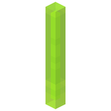 Лаймовый химический источник света.png